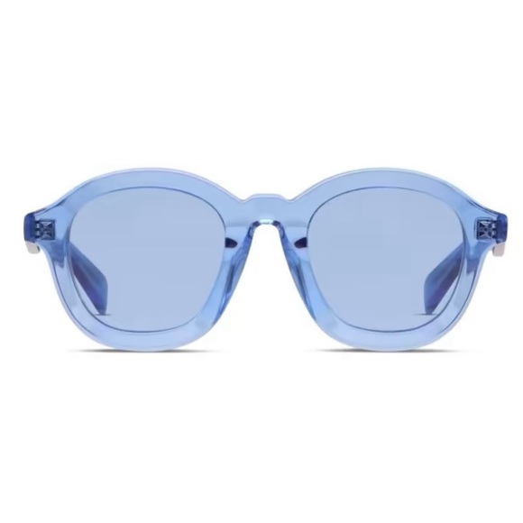 Celine Sunglasses, New with Tags - Picture 4 of 5